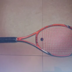 Vendora YONEX VCORE TOUR G ΡΑΚΕΤΑ ΤΕΝΝΙΣ -Vendora Shop e0182346539122641fe375768fa53586e41911be xl