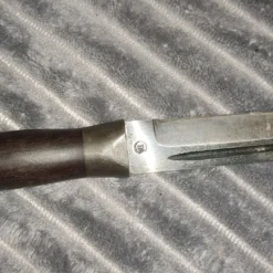 Vendora χειροποίητο μαχαίρι -Vendora Shop e01d0c576950511ab550cde14b7f0feb02627224 xl