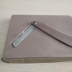 Vendora De-Agostini Συλλογή - - Σουγιάδες / Μαχαίρια - Καινούργια - Στην θήκη του