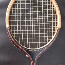 Vendora Ρακέτα BADMINTON ξύλινη -Vendora Shop e06558840151e1319d8cf92e8f69014b5ce6d819 xl