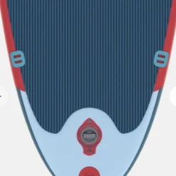 Vendora Σανίδα ISUP 200 III / Σανίδα θαλάσσης καινούργια αμεταχειριστη Στην ζελατίνες της / Stand Up Paddle Boarding / Θαλάσσια σπορ / Αθλητισμός / Εκγύμναση / κανο / Kayak / Σανίδα κολύμβησης -Vendora Shop e07343ad36a4d7bc41f30b12c21a206edf73d2cd xl