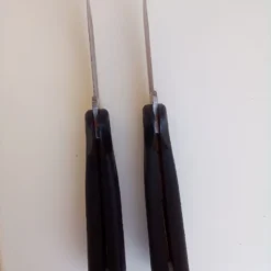 Vendora Πτυσσόμενα μαχαίρια Buck USA 450 1997 -Vendora Shop e0db03f57b4289db25533abd18a8f524deb8a0e8 xl