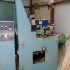 Vendora Μηχανήματα παραγωγής στυλιαριων -Vendora Shop e0dc0d6f8da54c847e291b0d260e7dfc7b0d1550 xl