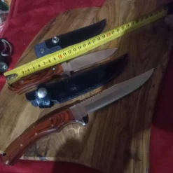 Vendora Μαχαιρια κατάλληλα για εξόρμηση στην φύση η κυνηγούς -Vendora Shop e117915a3522b4a9b4a68a0afceb52ab55cec2f7 xl