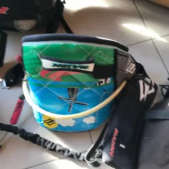 Vendora Kitesurf Naish -Vendora Shop e14da6b47c922034007436be39545b7773c2869f xl