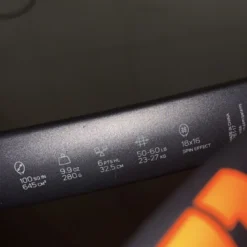 Vendora Wilson Burn 100LS -Vendora Shop e1a1d940944903796ffed724999ff4d6d56a37e2 xl