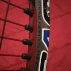 Vendora Ρακέτα Τέννις TECNO Pro Poweredge -Vendora Shop e1e78df13133267fe68ea64b37786bb7e1ca3e46 xl