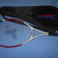 Vendora ΡΑΚΕΤΑ MOTUS -Vendora Shop e201203e1313d610148e9f71a184ff4351633f73 xl