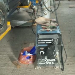 Vendora ΠΩΛΕΙΤΑΙ ΕΞΟΠΛΙΣΜΟΣ ΦΑΝΟΠΟΙΪΟΥ-ΒΑΦΕΙΟΥ -Vendora Shop e20db4c9b7a6e2bcecd35f9a66e28cdea0126e02 xl