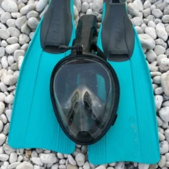 Vendora μάσκα θαλάσσης -Vendora Shop e241608ecce15bba4be4c7eb24675c329419e1a9 xl