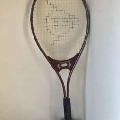 Vendora Dunlop Tennis Racket X10 Junior 12 Vendora Dunlop Tennis Racket X10 Junior -Vendora Shop e292ca0b3abec5c0929a61c9dbaf7c608b2ffa05 xl