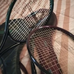 Vendora ρακέτες τέννις -Vendora Shop e36e523706ff45fac6a41becb61d9d1e998def5f xl