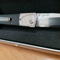 Vendora Cold Steel Caledonian Edge -Vendora Shop e3c37b60aa2d59b24d92c5b3ae16d9d11cfdecdd xl