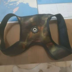 Vendora Γιλέκο κατάδυσης για τους φίλους του ψαροντούφεκου