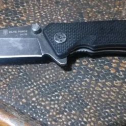 Vendora Σε αριστη κατασταση -Vendora Shop e47994ce2e3c5dd4d7cf619550c73447f685a460 xl