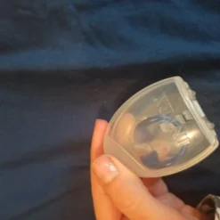 Vendora Μυτακια κολυμβησης -Vendora Shop e47a7f3618d155012ac86cd3345c7242fce79221 xl