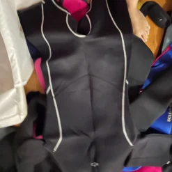 Vendora στολές κατάδυσης -Vendora Shop e49e3917520312532c8843bb5efe68888c85221f xl