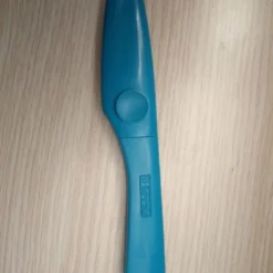 Vendora Μαχαίρι ψαρεματος