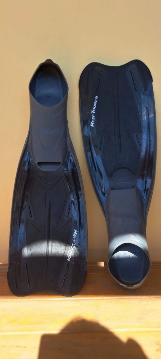 Vendora Βατραχοπέδιλα 3 Vendora Βατραχοπέδιλα