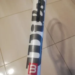 Vendora ΡΑΚΕΤΑ ΤΈΝΙΣ -Vendora Shop e4ebb113900be4a0812abe42045ca2f8386f9214 xl