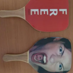 Vendora ΡΑΚΕΤΕΣ