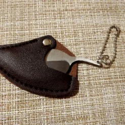 Vendora Εργονομικό *μαχαίρι-φυλο* + ΔΩΡΟ. -Vendora Shop e565b7f25c86cc9f1ebd7d29bd6fe8a23e953fac xl