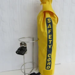 Vendora Σχοινί Ανέλκυσης Ναυαγών "SAFETY CORD" -Vendora Shop e5766609c4426c3e09a70ffe98668f48fd8c879f xl