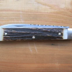 Vendora Σουγιάς χειροποίητος -Vendora Shop e5a1e4c69c45d40443b9e83e23cb8e766726803d xl