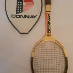 Vendora Ρακέτες για τένις -Vendora Shop e5befeef7604ef715863a90dd5c2042c27d3ff30 xl