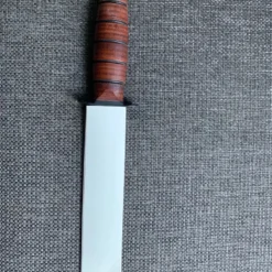 Vendora Ka-Bar KOREAN WAR -Vendora Shop e5c558715a072f47b5872977bc7d0db1a6c9fd0a xl