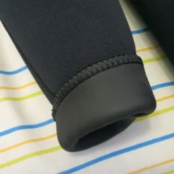 Vendora Στολή κατάδυσης Pesca 7 Mm -Vendora Shop e5c5bbcffeddce400ffbdf27a251a644122eec7d xl