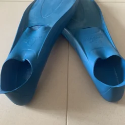 Vendora Βατραχοπέδιλα μπλε Νο 24-26 -Vendora Shop e5e14275da4fafa20340cf7591170146b54c49bf xl