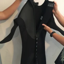 Vendora Χειμερινή στολή θαλάσσης -Vendora Shop e60b9ab5a033655dd2b2fa9e51505656d8550fb9 xl