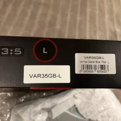 Vendora Στολή Neoprene -Vendora Shop e668a2bd12b04c563b9f6517685396de20ff12c0 xl