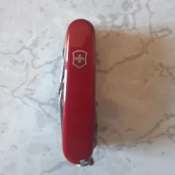 Vendora Ελβετικός Σούγιας Πολυεργαλείο Handyman Victorinox Red -Vendora Shop e6863fdbac9efb6650840d63e26fe312f3f9b839 xl