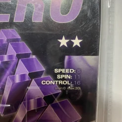 Vendora ΚΑΙΝΟΥΡΓΙΑ Ρακέτα Ping Pong 2* STIGA ALERO -Vendora Shop e6e7f991d305bf2a4911e5eee294e8b679a6ce24 xl