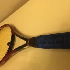 Vendora ρακέτα του τένις -Vendora Shop e6f6b88a35c2a193b8aad767c565ad121f115d56 xl