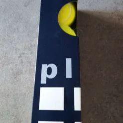 Vendora Μπαλάκια τένις -Vendora Shop e7457c3e900de940c17f99e6d438fe552158de57 xl