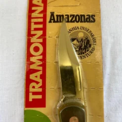 Vendora Tramontina Amazonas -Vendora Shop e767e703cc688f91fb2236a82ae56790fb672ff1 xl