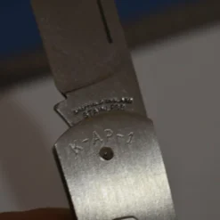 Vendora Bahco K-AP-1 Σουγιάς 10 Vendora Bahco K-AP-1 Σουγιάς -Vendora Shop e77bdbe3156f96d311e105f496b4e45471577daf xl