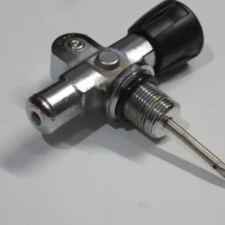 Vendora SCUBAPRO Κλείστρο φιάλης τύπου T -Vendora Shop e7dadc4690ae9519cce7654d4bf3bb9575ab06c5 xl