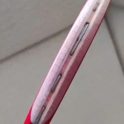 Vendora Ρακέτα Squash Fischer με θηκη -Vendora Shop e8273e814dded62e3a2fd880a203906f255a8fd0 xl