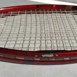 Vendora Vintage Ρακέτα Τένις, Wilson Ultra Hammer System 17 Vendora Vintage Ρακέτα Τένις, Wilson Ultra Hammer System -Vendora Shop e8299740cf4ceee157f202e5d683a5a2b941dd49 xl