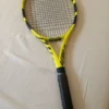 Vendora Ρακέτα τέννις Babolat Aero G -Vendora Shop e83dbb38462accf85a5c091c0f6188d41723b25f xl