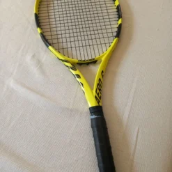 Vendora Ρακέτα τέννις Babolat Aero G
