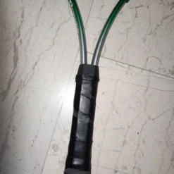 Vendora δύο ρακέτες τέννις Motus -Vendora Shop e8e72dccc0caa1f7a120967167c8e1fca882a12c xl