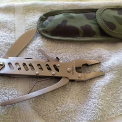 Vendora Εργαλείο -Vendora Shop e92f4e914c6c74036204ee6ff28f72a8210b5148 xl