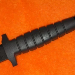 Vendora ΜΑΧΑΙΡΙ - ΣΤΙΛΕΤΟ RAMBO - ΚΑΙΝΟΥΡΙΟ -Vendora Shop e94ce34fd0028df54ef1ad48732015d1df7dc3b8 xl