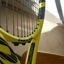 Vendora Ρακέτα τέννις Babolat Aero G -Vendora Shop e97436208c8bdc4cf6d30e9f7d692a5165480469 xl