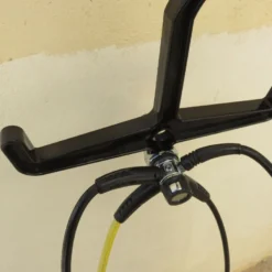 Vendora Κρεμάστρα SCUBAPRO για BCD τζάκετ και ρυθμιστή -Vendora Shop e98ecf832873c5a5aab0c85633b8d17c41b55e94 xl